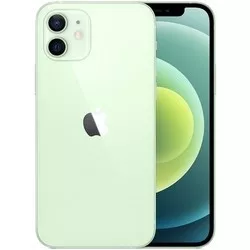 Apple iPhone 12 64GB отзывы на Srop.ru