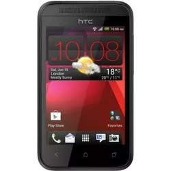 HTC Desire 200 отзывы на Srop.ru