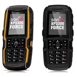 Sonim XP3300 Force отзывы на Srop.ru