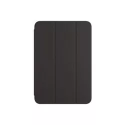 Apple Smart Folio for iPad mini (6th generation) (черный) отзывы на Srop.ru