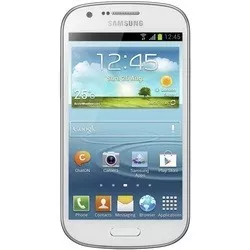 Samsung Galaxy Express отзывы на Srop.ru