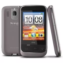 HTC F3188 Smart отзывы на Srop.ru