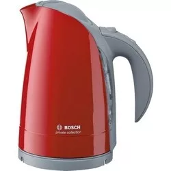 Bosch TWK 6004 отзывы на Srop.ru