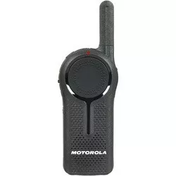 Motorola DLR1060 отзывы на Srop.ru