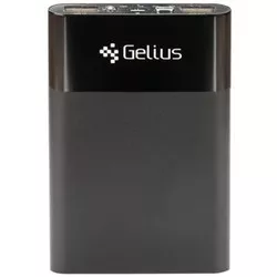 Gelius Pro Ultra Thin 5000mAh отзывы на Srop.ru