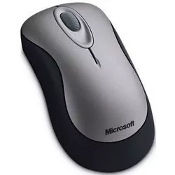 Microsoft Wireless Optical Mouse 2000 отзывы на Srop.ru