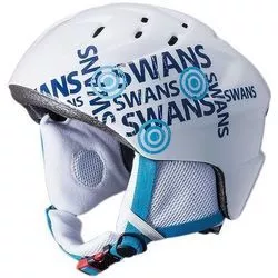 Swans H-41 отзывы на Srop.ru