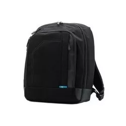 HP Basic Backpack 15.6 отзывы на Srop.ru