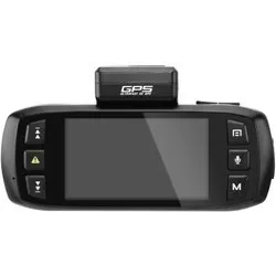 DOD LS460W GPS отзывы на Srop.ru