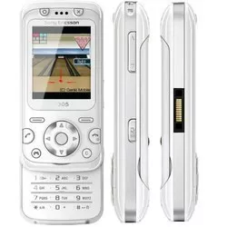 Sony Ericsson F305i отзывы на Srop.ru