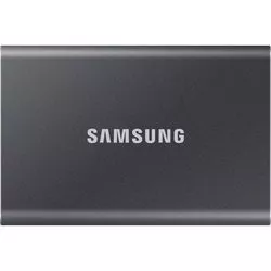 Samsung Portable T7 отзывы на Srop.ru