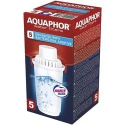 Aquaphor B5 6x отзывы на Srop.ru