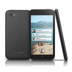 HTC First отзывы на Srop.ru