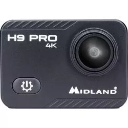 Midland H9 Pro отзывы на Srop.ru