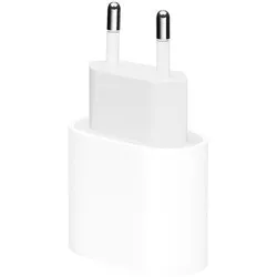 Apple Power Adapter 20W отзывы на Srop.ru