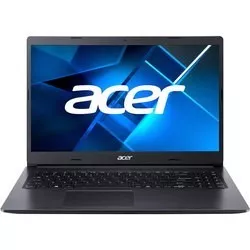 Acer Extensa 215-22 (EX215-22-R53Z) отзывы на Srop.ru