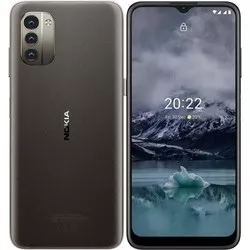 Nokia G11 32GB отзывы на Srop.ru