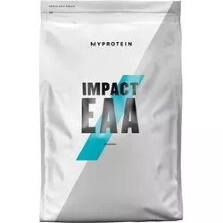 Myprotein Impact EAA 9 g отзывы на Srop.ru