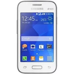 Samsung Galaxy Young 2 Duos отзывы на Srop.ru