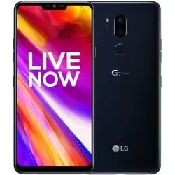 LG G7 Single 64GB отзывы на Srop.ru