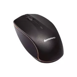 Lenovo Wireless Mouse N30 отзывы на Srop.ru