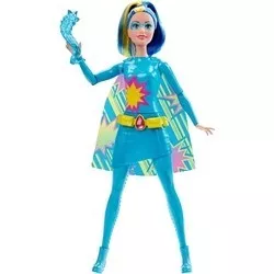 Barbie Princess Power DHM64 отзывы на Srop.ru