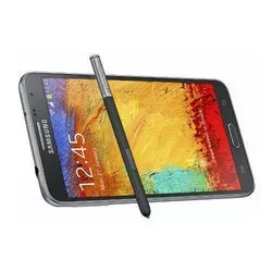 Samsung Galaxy Note 3 LTE (черный) отзывы на Srop.ru