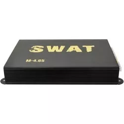 Swat M-4.65 отзывы на Srop.ru