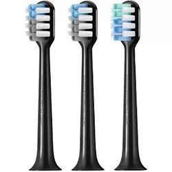 Xiaomi Dr. Bei Sonic Electric Toothbrush 3 pcs отзывы на Srop.ru