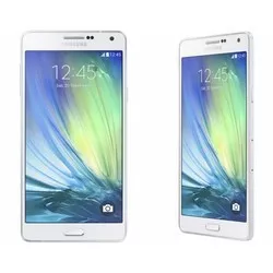 Samsung Galaxy A7 (белый) отзывы на Srop.ru