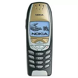 Nokia 6310i (черный) отзывы на Srop.ru