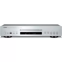 Yamaha CD-S300 отзывы на Srop.ru
