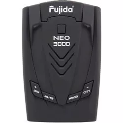 Fujida Neo 3000 отзывы на Srop.ru