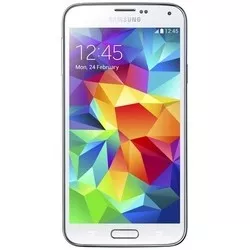 Samsung Galaxy S5 Octa 32GB отзывы на Srop.ru