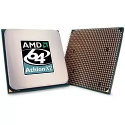 AMD 7850 отзывы на Srop.ru