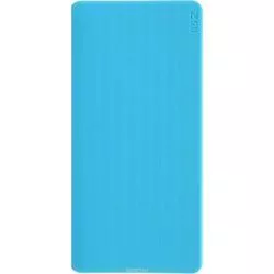 Xiaomi Zmi Power Bank Type-C 10000 (QB810) (синий) отзывы на Srop.ru