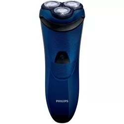 Philips Power Touch PT715 отзывы на Srop.ru