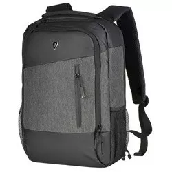 2E Notebook Backpack BPN9086 отзывы на Srop.ru