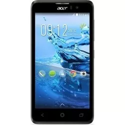 Acer Liquid Z520 Duo отзывы на Srop.ru
