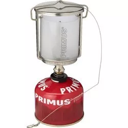 Primus Mimer Duo Lantern отзывы на Srop.ru