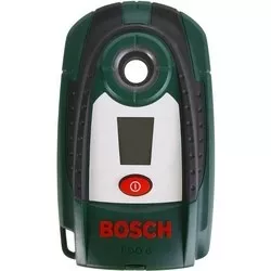 Bosch PDO 6 0603010120 отзывы на Srop.ru
