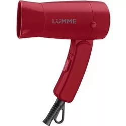 LUMME LU-1056 отзывы на Srop.ru