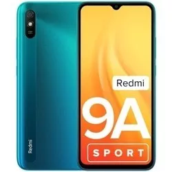 Xiaomi Redmi 9A Sport 32GB/3GB отзывы на Srop.ru