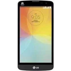 LG L Prime DualSim отзывы на Srop.ru