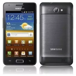 Samsung Galaxy R отзывы на Srop.ru