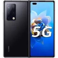 Huawei Mate X2 512GB отзывы на Srop.ru