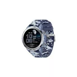 Huawei Honor Watch GS Pro (синий) отзывы на Srop.ru