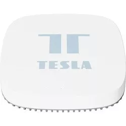 Tesla Smart ZigBee Hub отзывы на Srop.ru