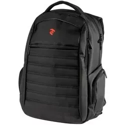 2E Notebook Backpack BPN416 16 отзывы на Srop.ru
