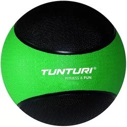 Tunturi Medicine Ball 2 отзывы на Srop.ru